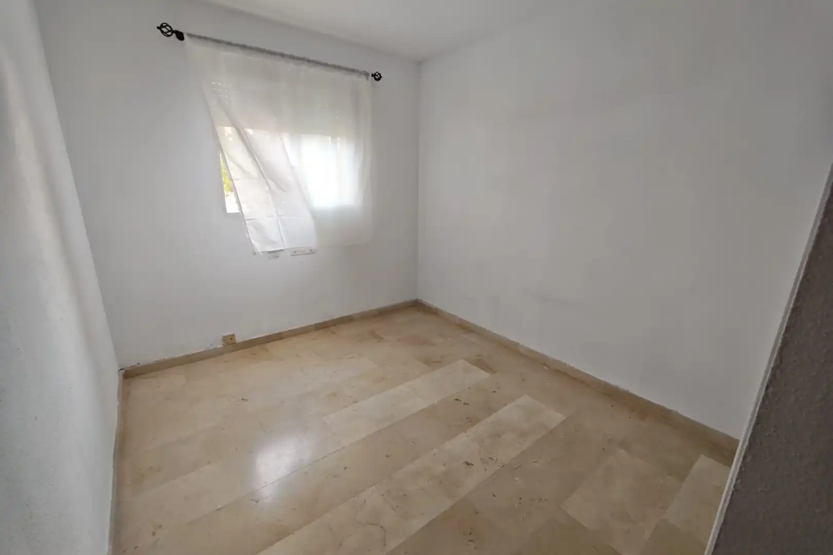 Wohnung mit Pool zum Verkauf in Playa de Poniente, imagen 12