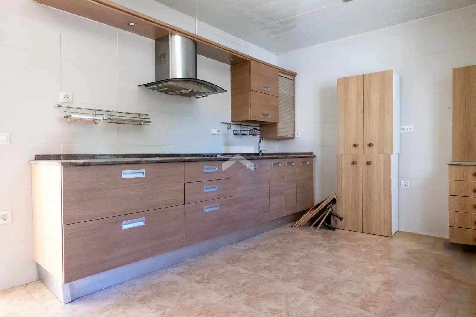 Haus mit Terrasse zum Verkauf in Llevant, imagen 22