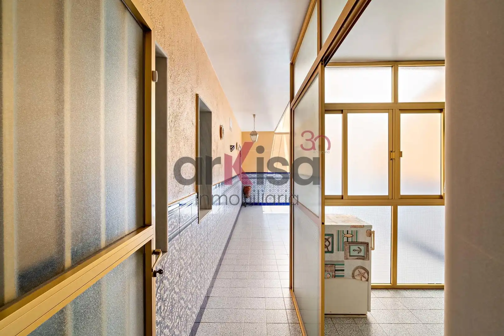 Flat for sale in El Ejido Ciudad, imagen 14
