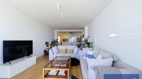 Foto 5 de Dúplex en venda a Avinguda de Dénia, 9, Raval Roig - Virgen del Socorro, Alicante / Alacant
