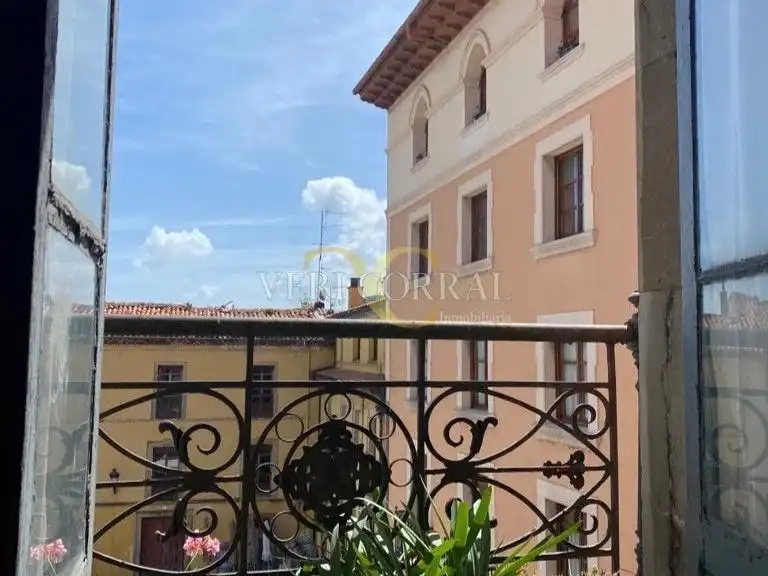 Sonstige zum Verkauf in Calle la Ferrería, imagen 6