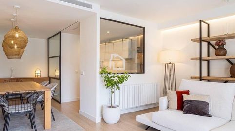 Foto 4 de Piso en venta en Eixample Sud – Migdia, Girona Capital