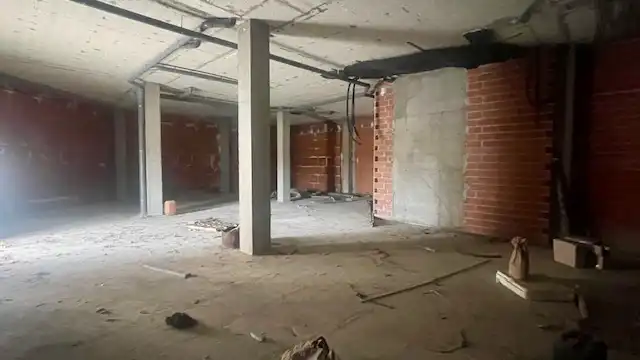 Local en venta en Ponferrada
