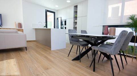 Foto 4 de Casa o xalet en venda a Campello Playa, El Campello