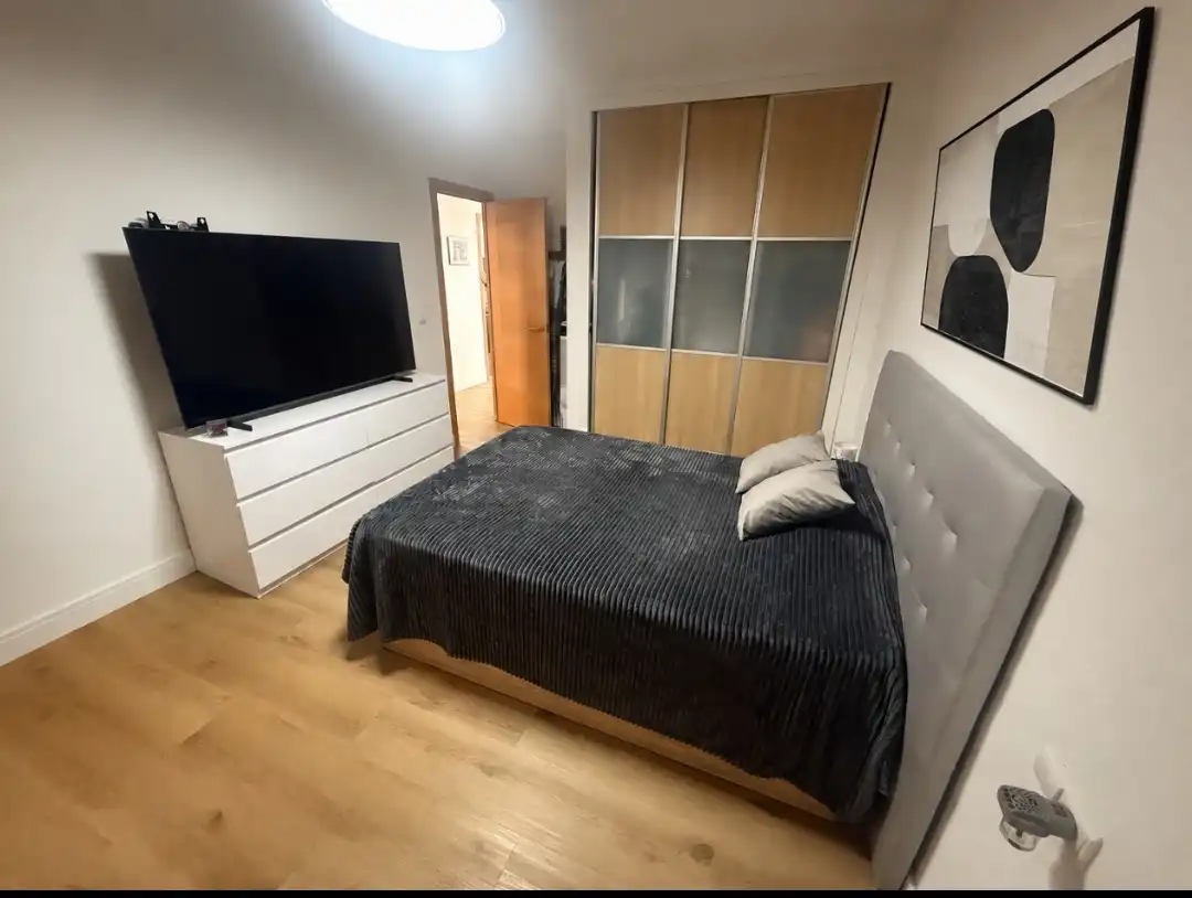 Flat with lift for sale in Carrer de Burgos, imagen 25