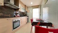 Kitchen of Attic for sale in Salou  with Air Conditioner, Heating and Terrace