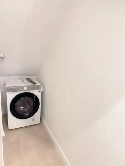 Wohnung zum Verkauf in Barcelona