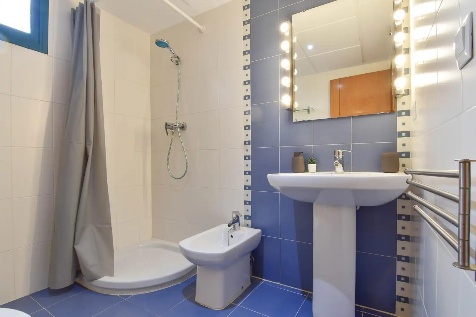 Piso con ascensor en venta en Massalfassar, imagen 35