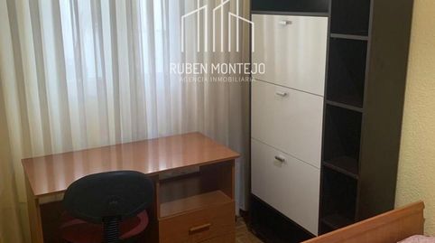 Photo 5 of Flat for rent in Tomillar, Pizarrales, Salamanca Capital