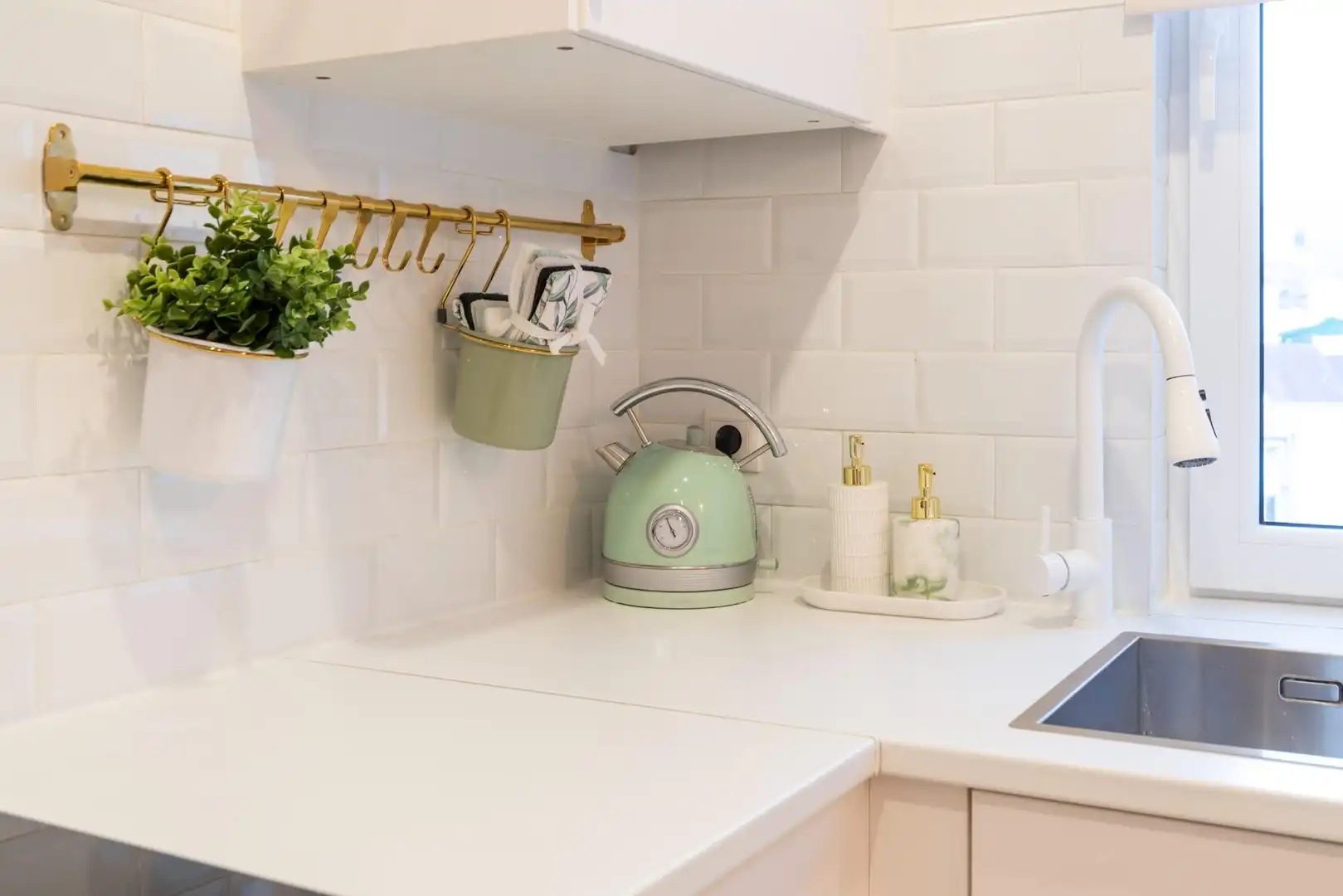 Appartement à vendre à SAN ANTON, imagen 10