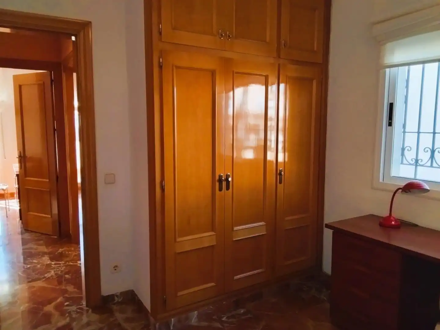Villa avec piscine à vendre à HIPOCRATES, imagen 46
