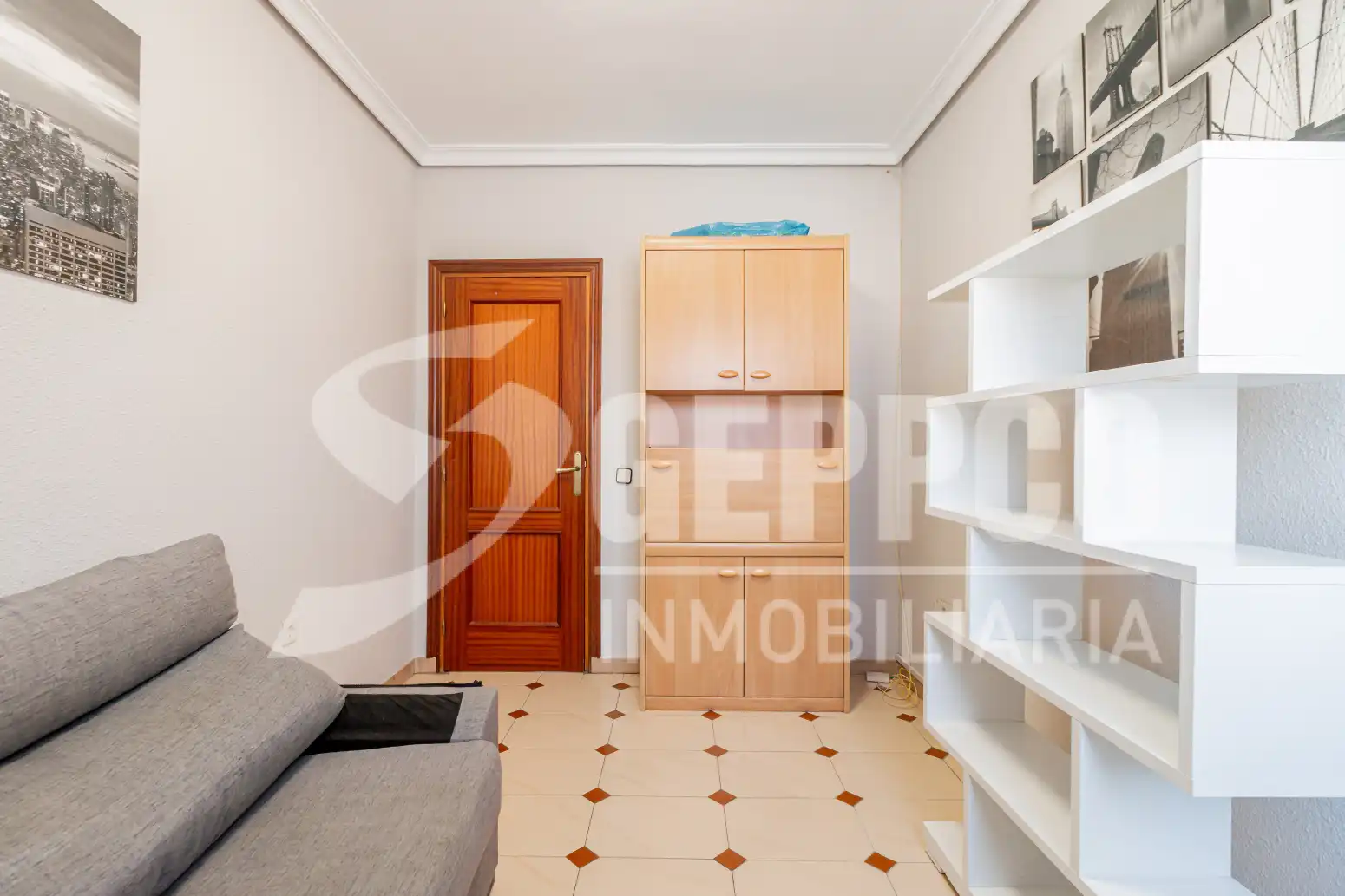 Flat for sale in Barrio Venecia - Nueva Alcalá, imagen 19