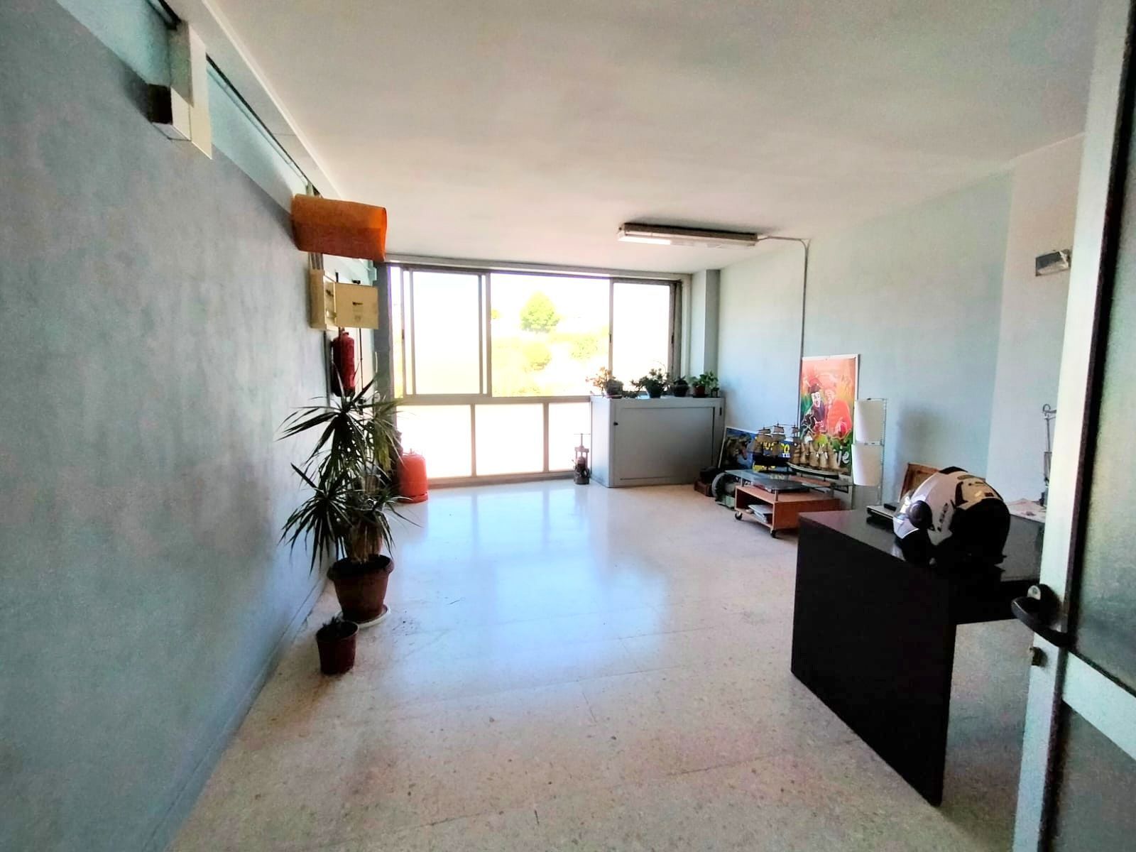 Office for sale in ronda bellavista, Cerdanyola Nord