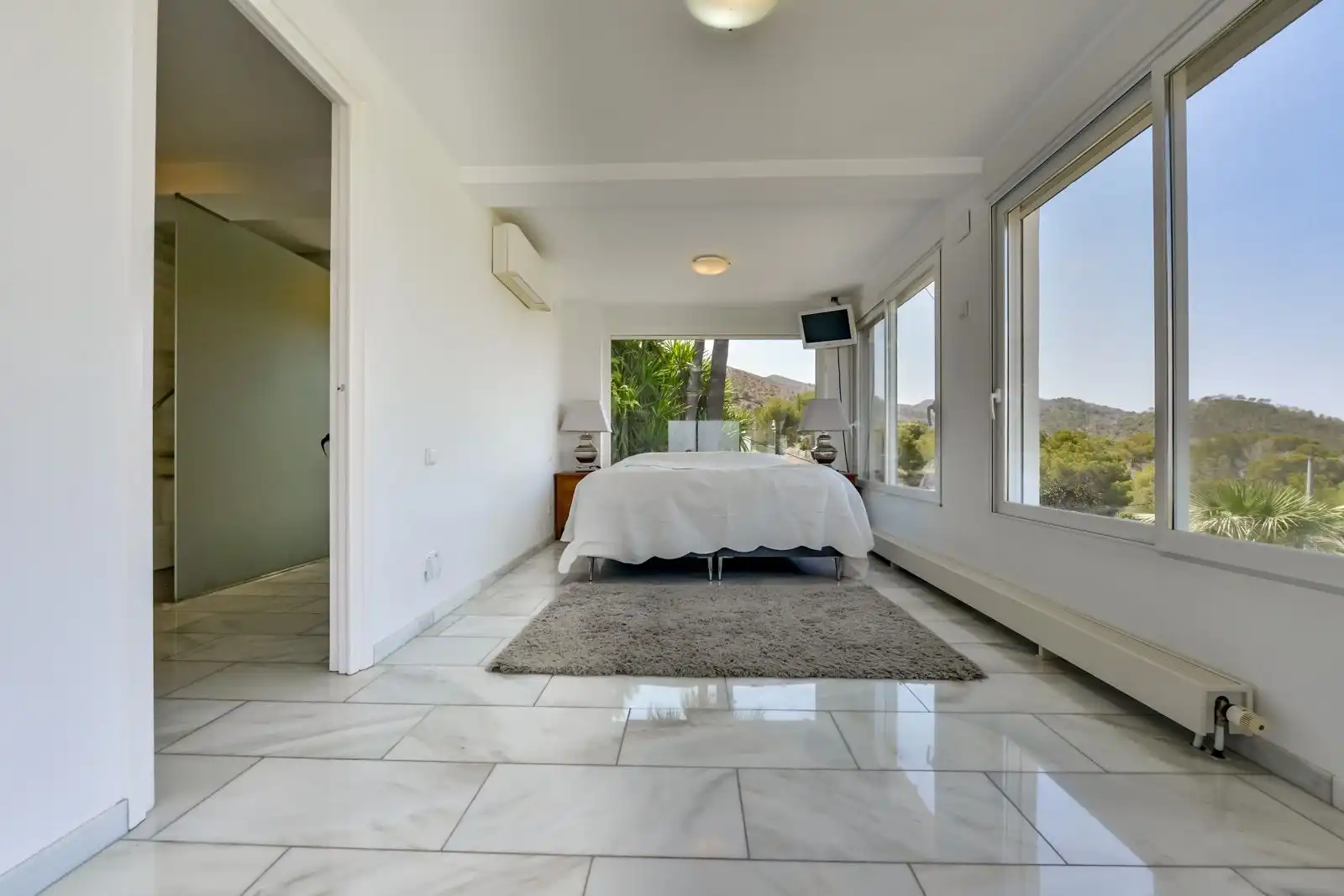 Casa con piscina en venta en L'Albir, imagen 41