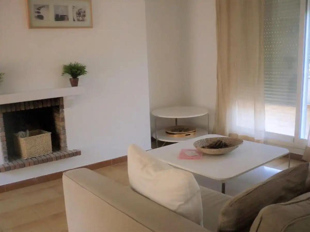 Appartement compact à vendre à Calahonda, imagen 4