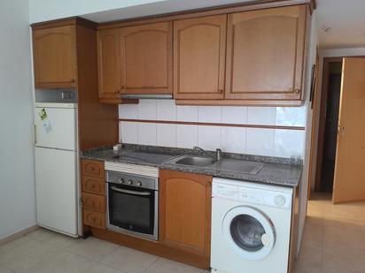 Apartment to rent in Pueblo