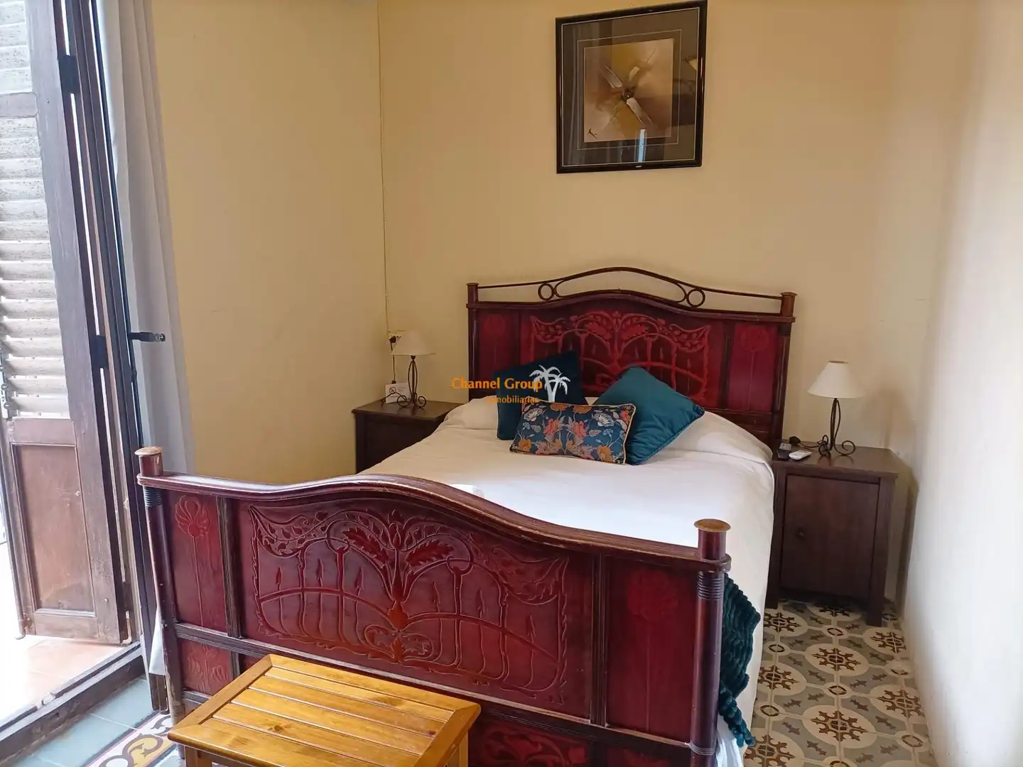 Country house zum Verkauf in Altea la Vella