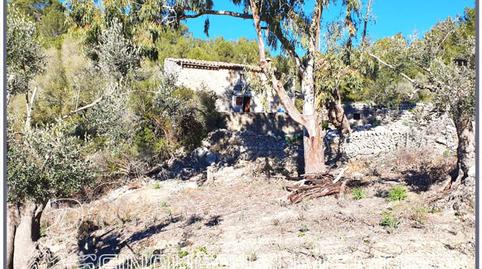 Photo 5 of Country house for sale in 5, Sn, Mancor de la Vall, Illes Balears