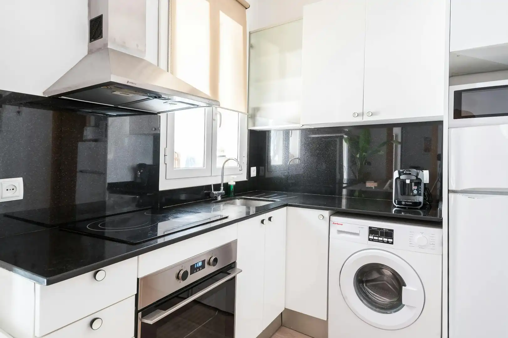 Flat to rent in N/A, imagen 9