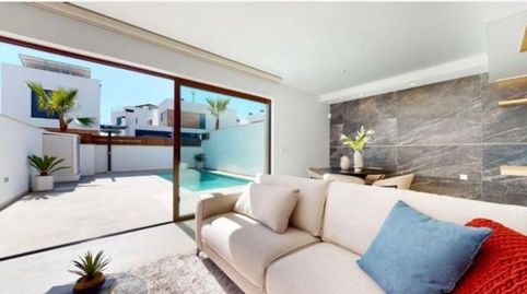 Photo 3 of Houses for rent in País Valenciano, 40, Benijófar, Alicante