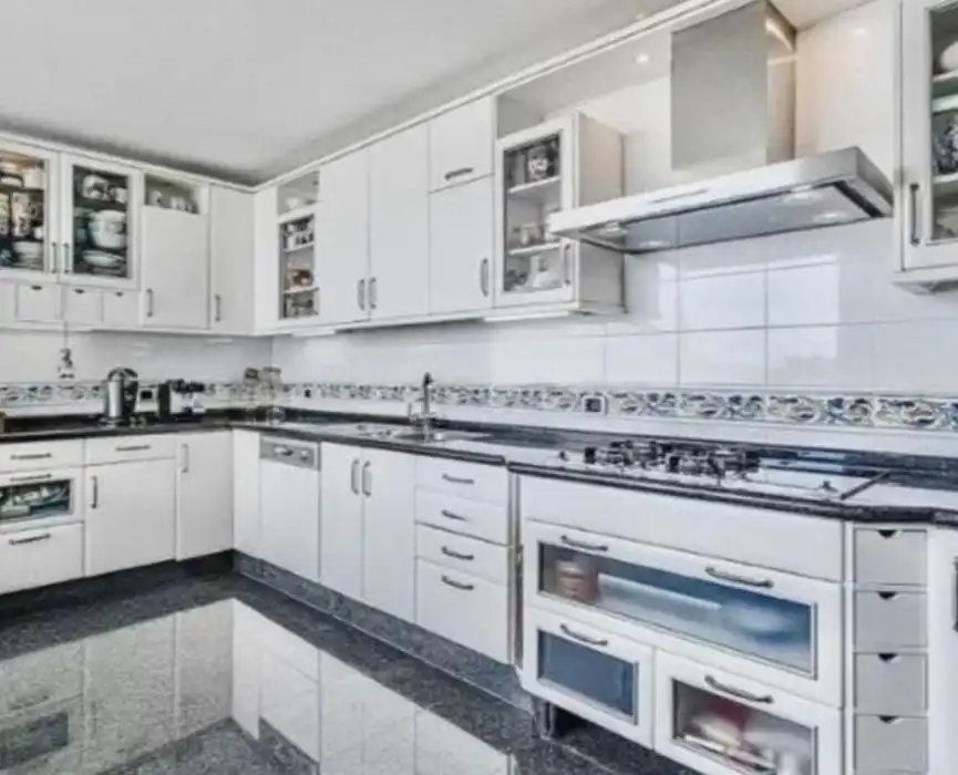 Casa en venda a Sauzalito, imagen 16