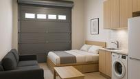 Bedroom of Study for sale in  Barcelona Capital
