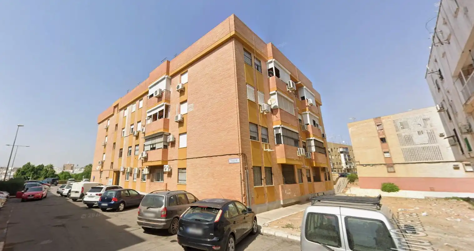 Casa en venta en CL. PESADORA, imagen 3