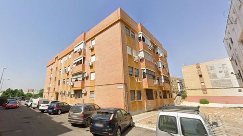 Foto 3 de Casa o chalet en venta en Cl. Pesadora, Nueva Alcalá, Alcalá de Guadaira