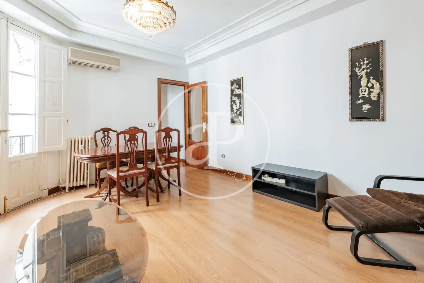 Appartamento con ascensore in vendita a Centro, imagen 6