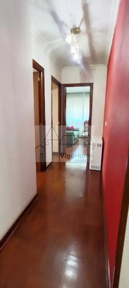 Wohnung mit Aufzug zum Verkauf in AVDA DE MADRID, imagen 22