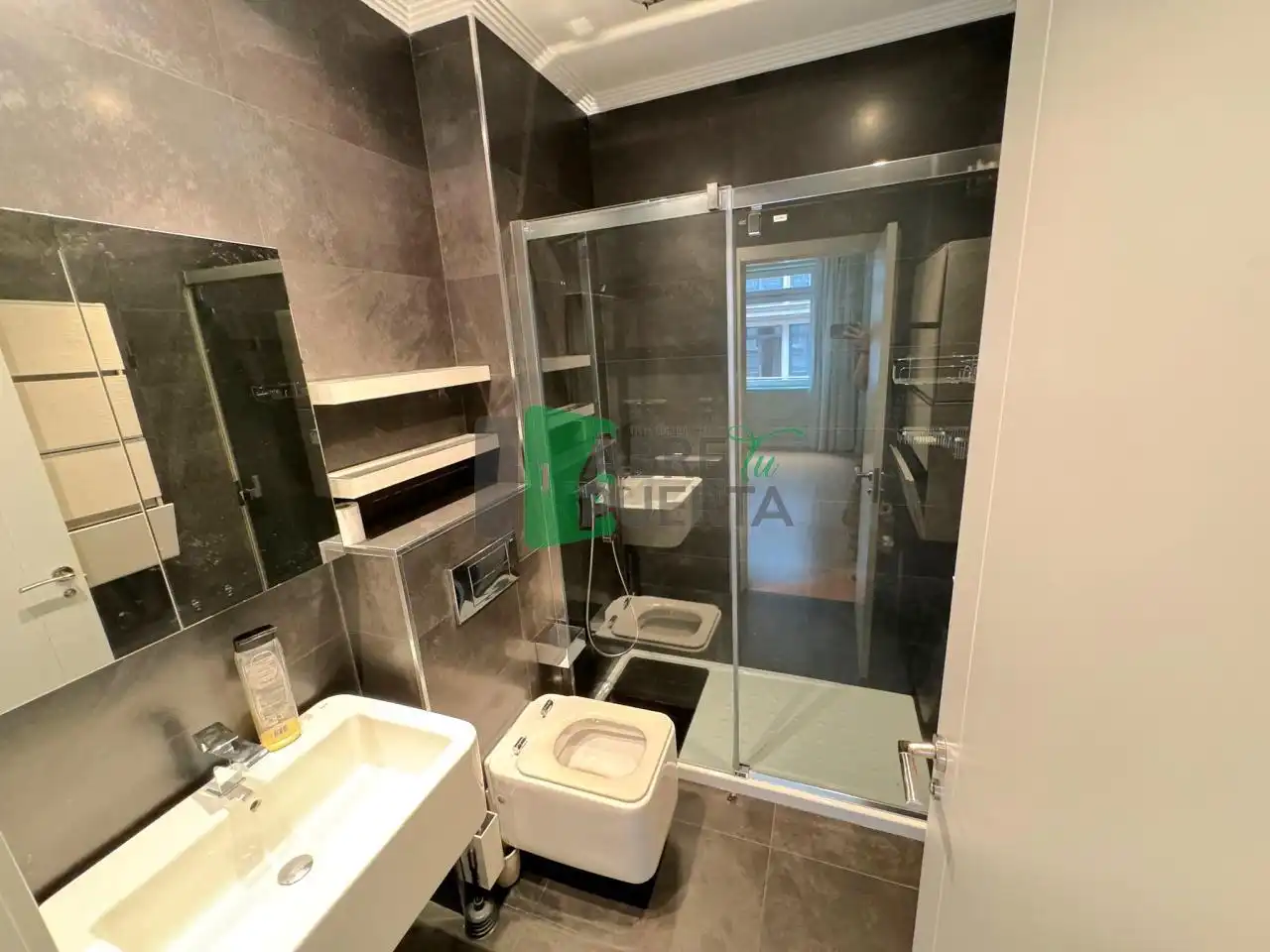 Appartement avec ascenseur à vendre à Centro, imagen 11