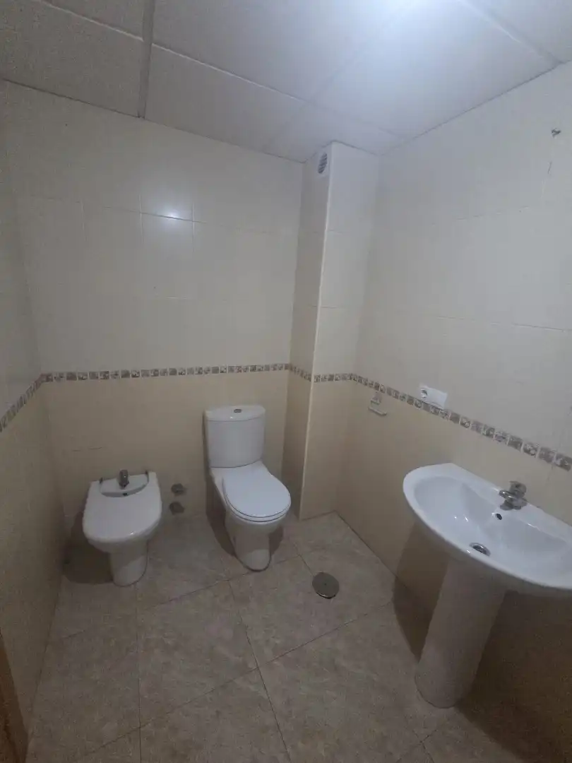 Duplex con terrazza in vendita a Camino del Azabache, imagen 16
