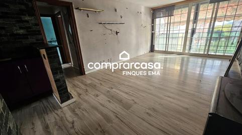 Photo 2 of Flat for sale in Rambla Marina de la, Bellvitge, L'Hospitalet de Llobregat