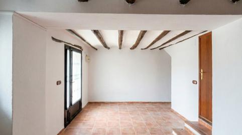 Foto 5 de Casa o xalet en venda a Sierra Engarcerán, Castellón