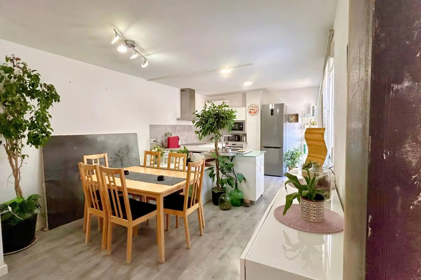 Casa o chalet en venta en Murcia, Murcia