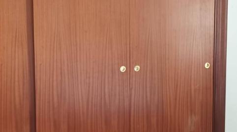 Foto 5 de Piso para compartir en La Flota, Murcia