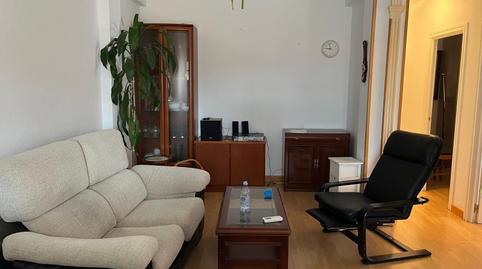 Photo 2 of Flat for sale in Calle Duques de Najera, Jesuitas,  Logroño