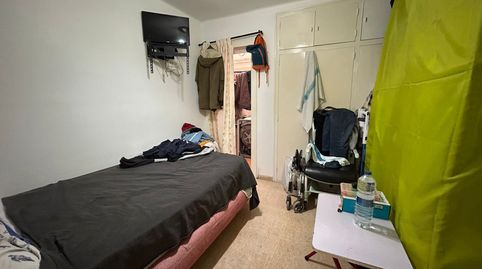 Foto 5 de Planta baixa en venda a Centre, Viladecans