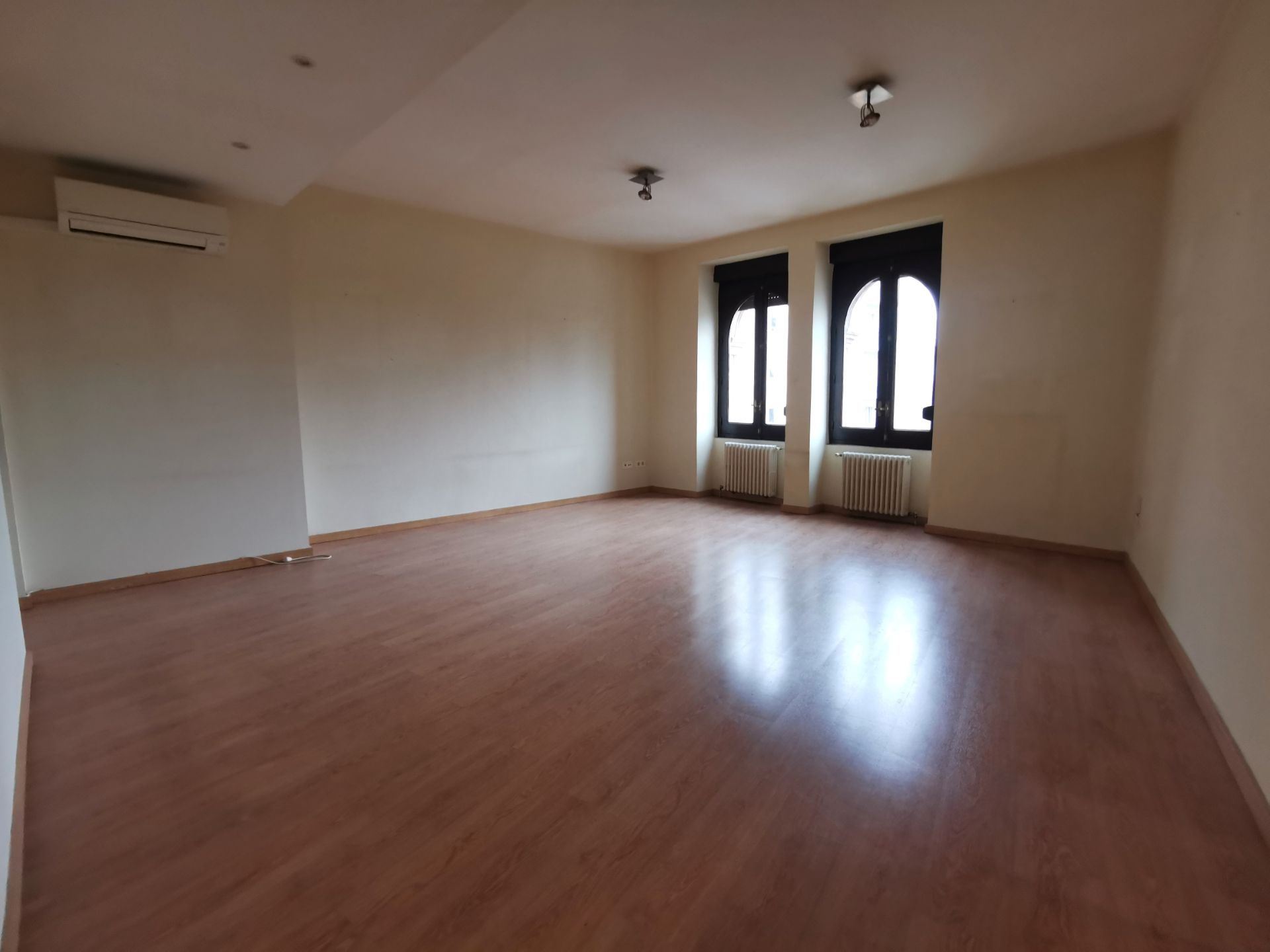 Piso en venta en Calle Padre Cámara, Garrido Sur, Garrido