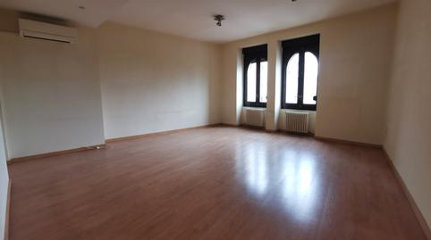 Foto 2 de Pis en venda a Calle Padre Cámara, Garrido Sur, Salamanca Capital