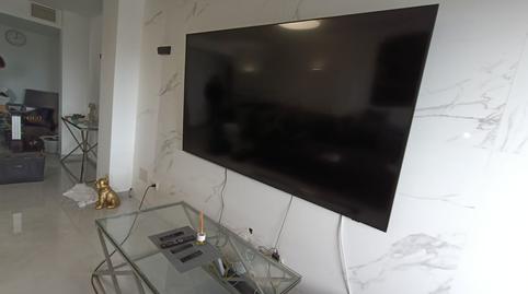 Photo 5 of Flat for sale in Virgen del Carmen, 1, Casco Antiguo, Cádiz