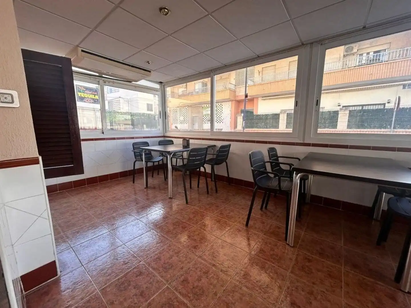 Local commercial à vendre à Alcoi, imagen 21