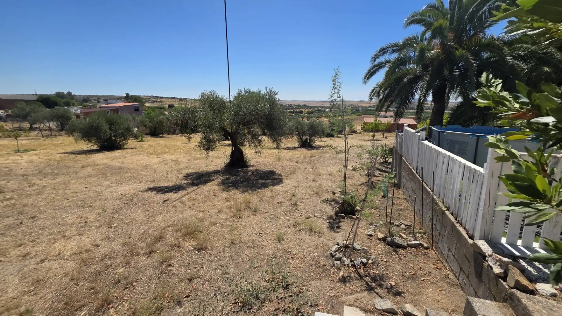 Terreno en venta en Mérida
