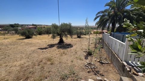 Foto 2 de Terreno en venta en N/a, Sur, Mérida