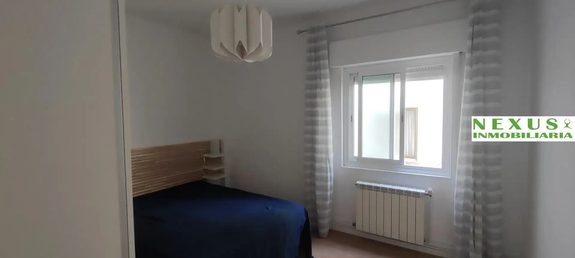 Wohnung mit Aufzug zur Miete in Centro, imagen 13