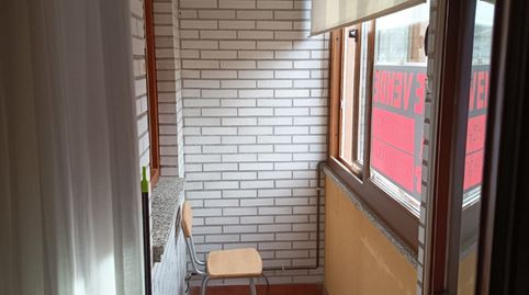 Foto 3 de Pis en venda a Barrio la Somadilla, 1009, Voto, Cantabria