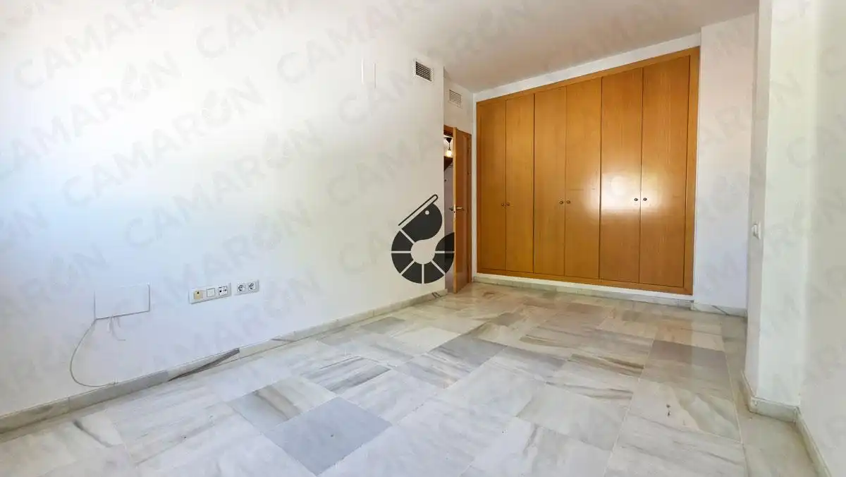 Casa en venta en Calle Andres Segovia, imagen 24