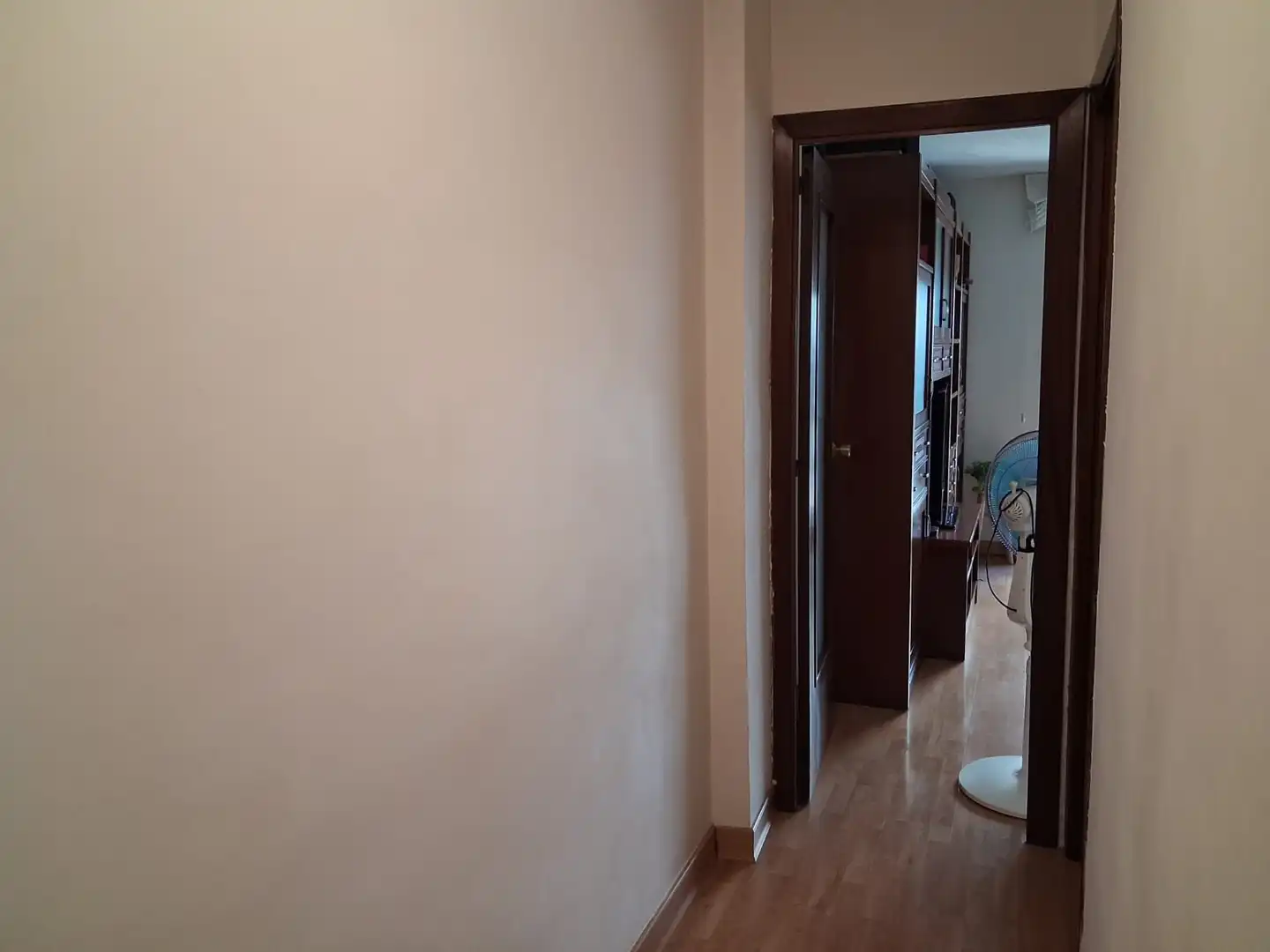 Flat for sale in Ripollet  with Heating and Balcony