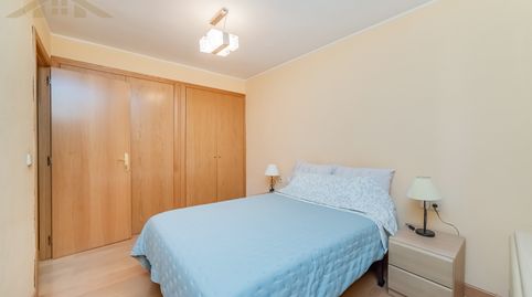 Foto 5 de Piso en venta en Calle Rio Guadalquivir, San Nicasio, Leganés