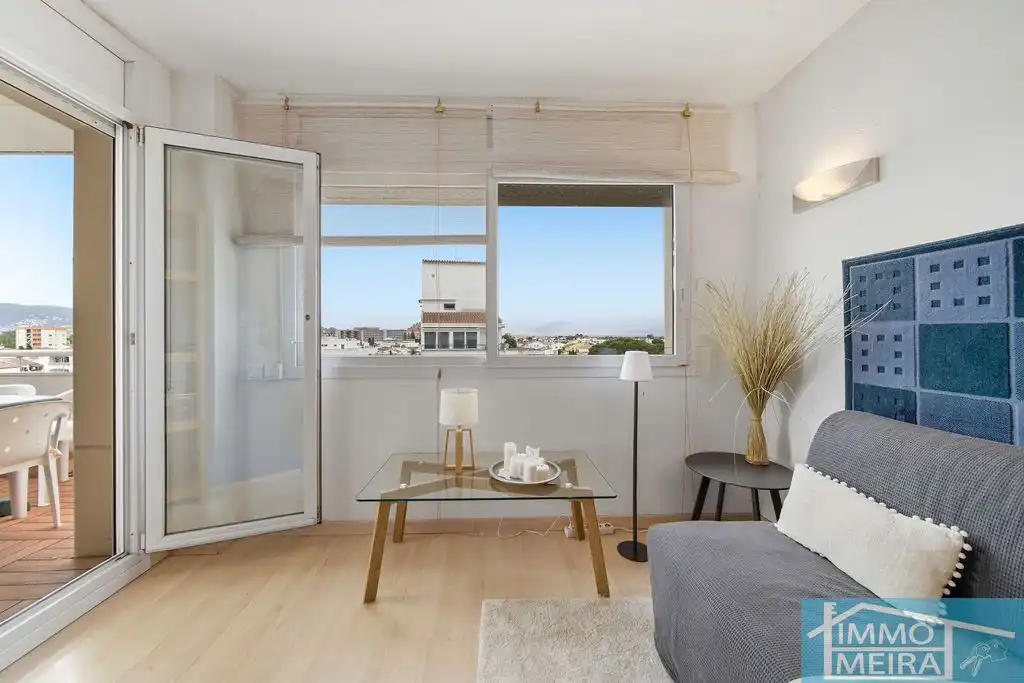 Apartment with pool for sale in Santa Margarita, imagen 28